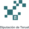 Diputación de Teruel