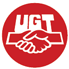 UGT